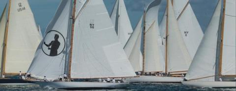 New Classic Yacht Owners Association forms